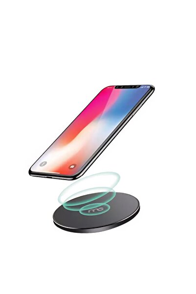 My Candy 10W wireless Charger