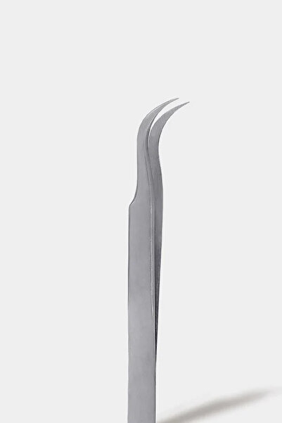 Kirpik Cımbızı Endüstriyel Cımbız 1 Adet