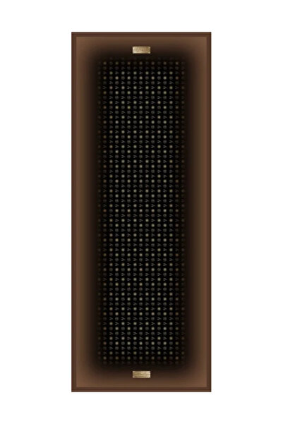 LA BOUTIQUE سلسلة خاصة من الشالات الناعمة قطن 2476-01