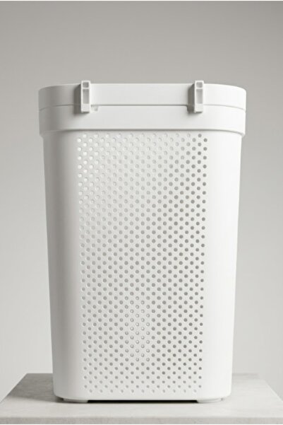 Generic Ventilated Bin