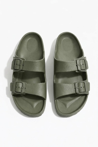 epona Women's & Men's Adjustable Pair Buckled Comfortable Orthopedic Non-Slip...