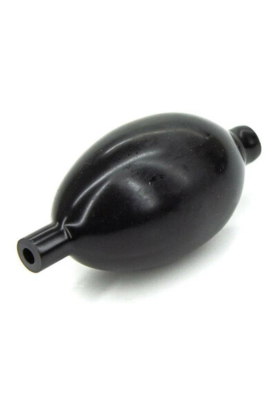 Nemere مضخة جهاز قياس ضغط الدم 1028 NemereHome