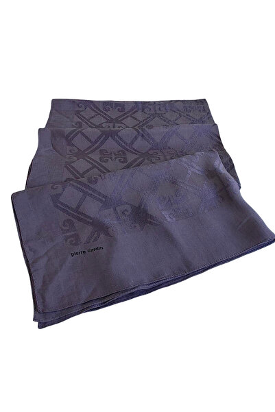 Pierre Cardin Nai̇a Lumi̇na Shal 6080100-994