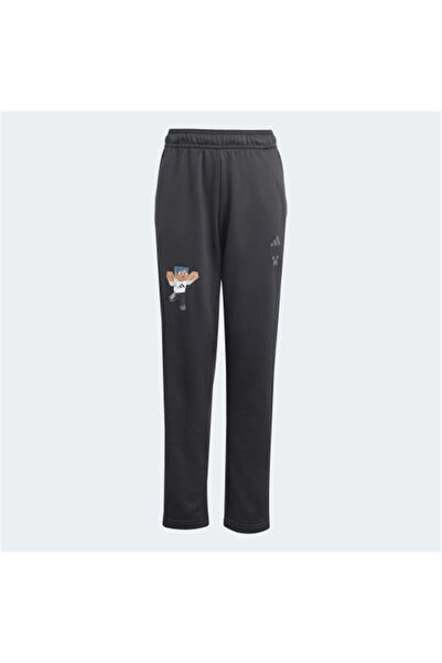 adidas J MC PANT Eşofman Altı