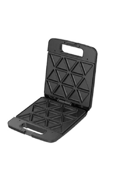 Koolen Samosa Maker 15 Pieces 1400 W