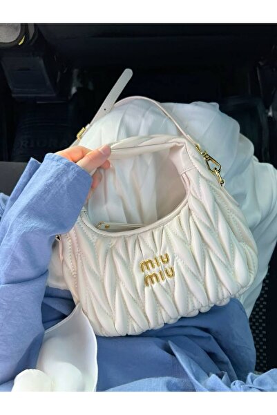 GENERAL Women's Clutch Bag with a stylish and modern design