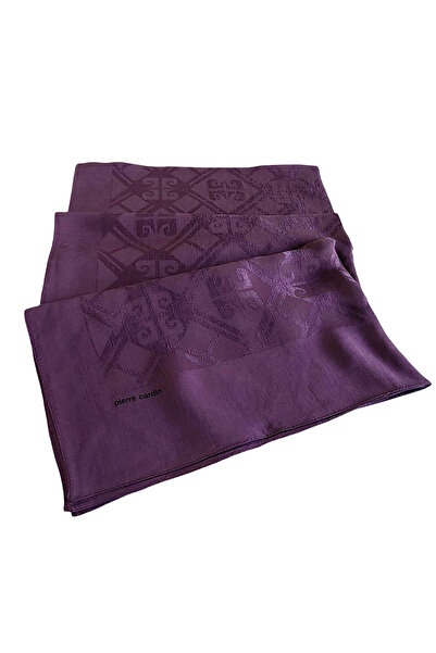 Pierre Cardin Nai̇a Lumi̇na Shal 6080100-992