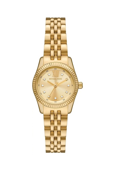 Michael Kors Γυναικείο Ρολόι, Michael Kors, Lennox MK4741