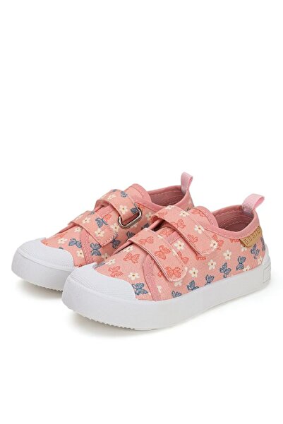 D.D.step TENESI PANZA DDSTEP