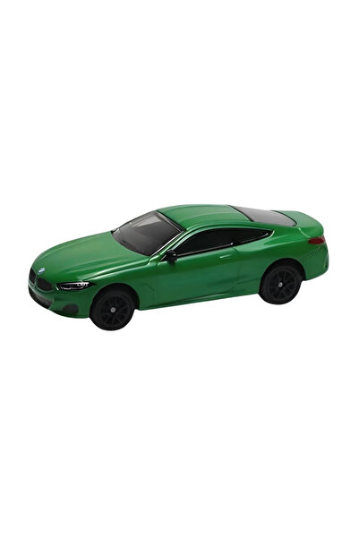 My Reality Fashion 1/64 Bmw M850İ Coup Model Car