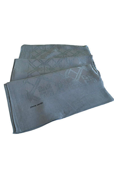 Pierre Cardin Nai̇a Lumi̇na Shal 6080100-953