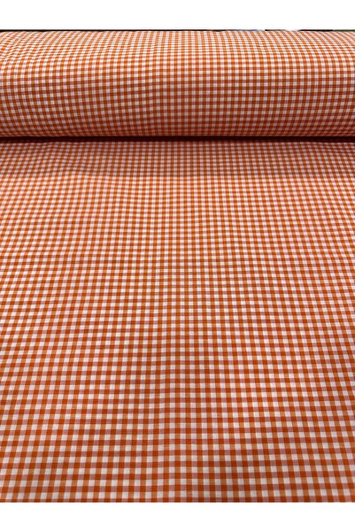 oskatekstil Pötikare Zefir Kumaş Sofra Bezi Masa Örtüsü Piknik Örtüsü Kumaşı ...