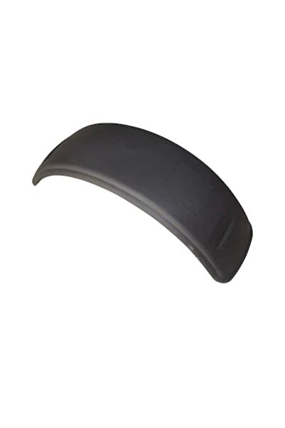 PTP MASSEY FERGUSON TEK ÇEKER TRAKTÖR ÖN TEKER ÇAMURLUĞU PLASTİK(SAĞ-SOL AYNI...