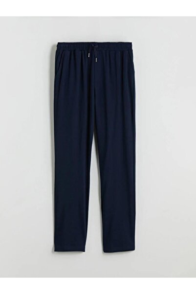 LC Waikiki Ανδρικό πάτο πιτζάμα Standard Fit (W5)