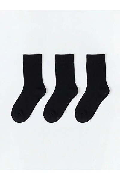 LC Waikiki Ανδρικές κάλτσες 3 τεμαχίων (σετ) # ΑΝΑΦΟΡΑ!)