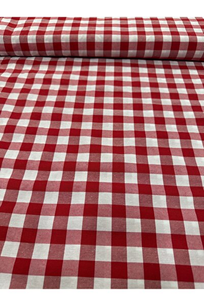 oskatekstil Pötikare Zefir Kumaş Sofra Bezi Masa Örtüsü Piknik Örtüsü Kumaşı ...