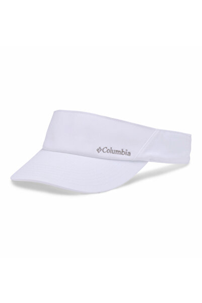 Columbia Coolhead Visor Unisex Şapka