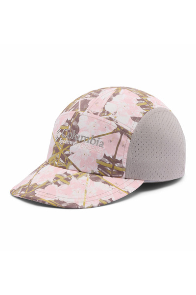 Columbia Wingmark Unisex Şapka
