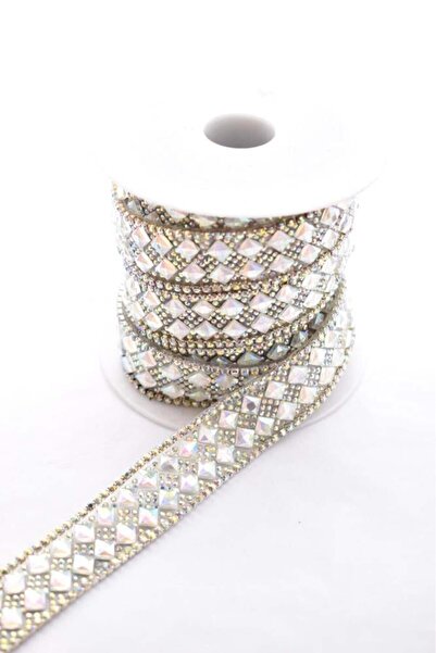 Yarn World Luxurious ironing costs