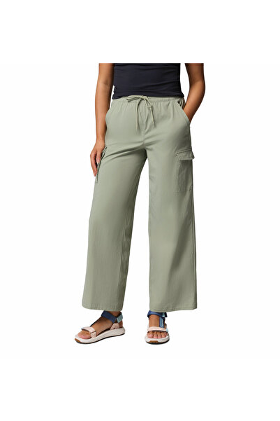 Columbia Chill Creek Kadın Pantolon