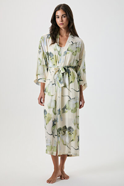 Catherine's cu model set de halate