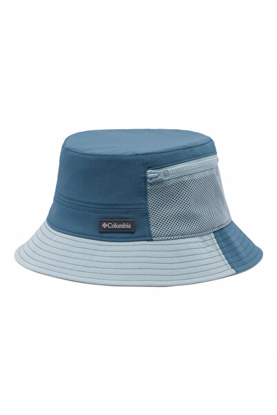 Columbia Trek Ii Unisex Hat