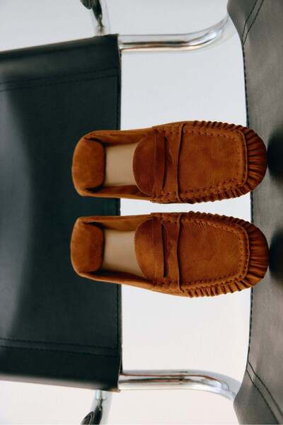 H&M Loafers