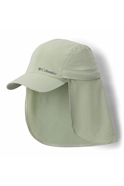 Columbia Coolhead Zero II Unisex Şapka
