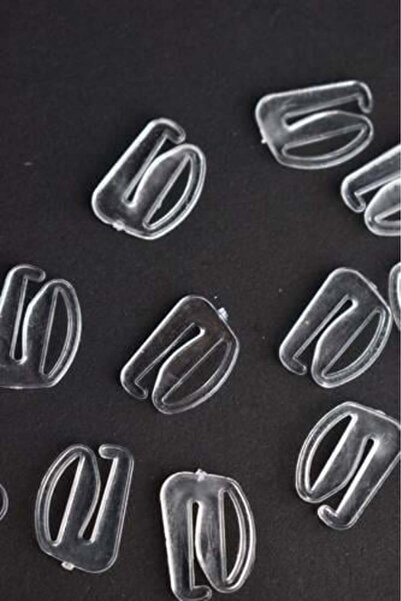 Yarn World بكلات سينتيان (إبزيم) لتزيين وإغلاق الأحزمة والملابس