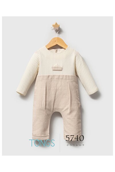 Tongs Sailing Soul Tulum