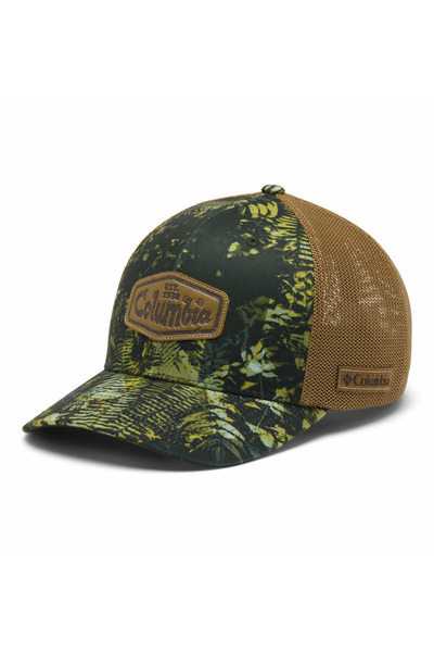 Columbia Mesh Unisex Şapka