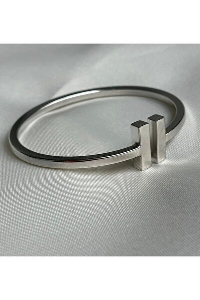 Figür Dünyası Miniş Oyuncaklar Handcuff Bracelet Stylish Design