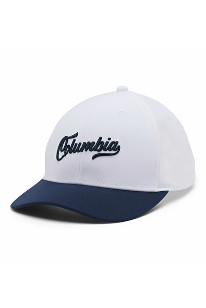Columbia Snap Back Unisex Şapka