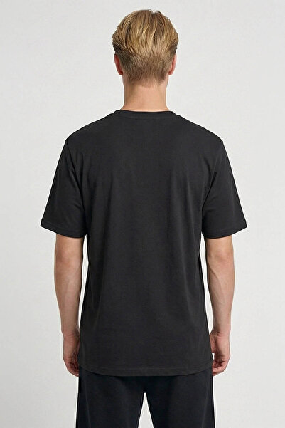 hummel ZUMO MAJICA SA KRATKIM RUKAVIMA