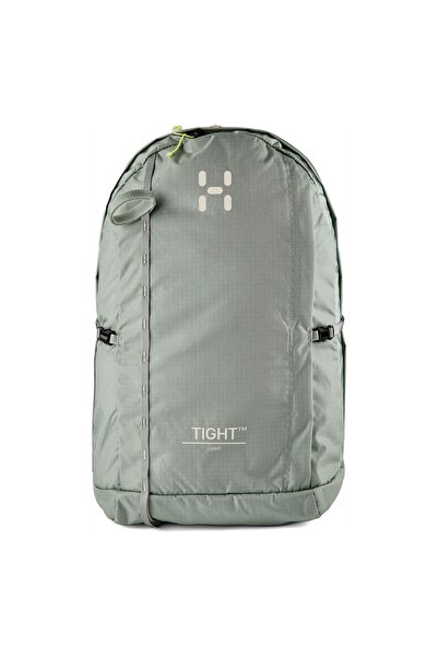 Haglöfs L.I.M Tight Light Wanderrucksack 40 cm
