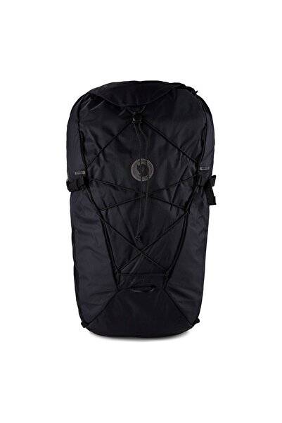 Fjällräven Abisko Hike Lite 20 S-M turistický ruksak 49 cm