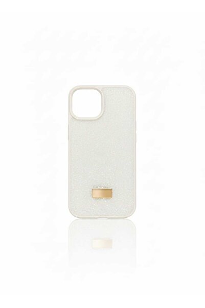 kılıfınbenden iPhone 11 Rhinestone Case Model