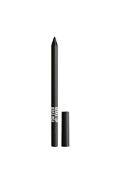 Make Up For Ever Aqua Resist Color Pencil Water-Resistant Eye Pencil 24-Hour ...