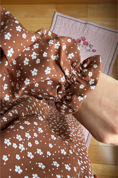 Lagom Cotton Pcs Woven Namaz Dress, Sweat-Proof Fabric