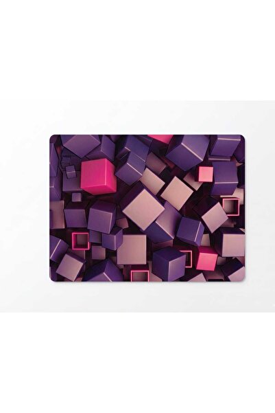 kılıfınbenden صورة لاصقة لحافظة الهاتف والكمبيوتر اللوحي