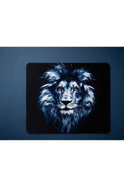 kılıfınbenden صورة لاصقة لحافظة الهاتف والكمبيوتر اللوحي