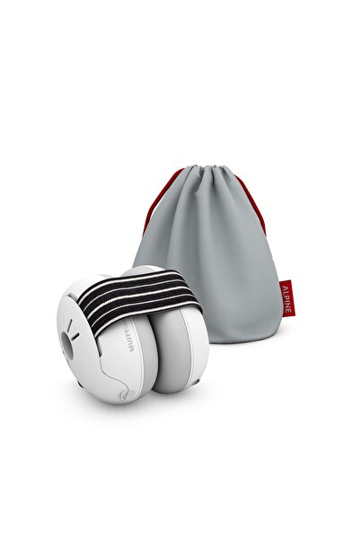 Hepta Collection Muffy Baby – 36 aya kadar bebekler için kulak koruması – 23 ...