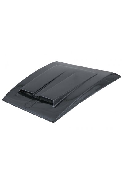 tuningset Εισαγωγή αέρα καπό κατάλληλη για Mercedes W463 G-Class 1989-2018 Γν...