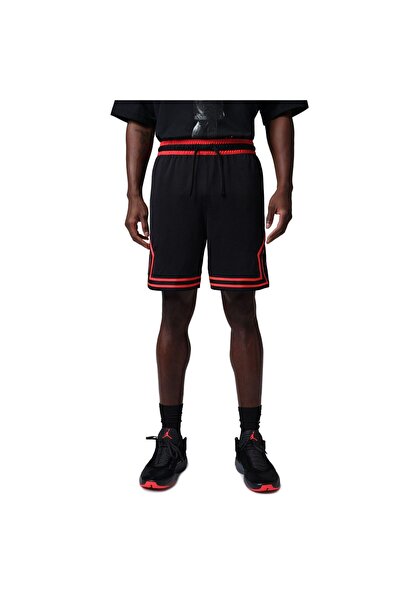 Nike Men's shorts M J DF SPRT DMND SHORT - HF9910014