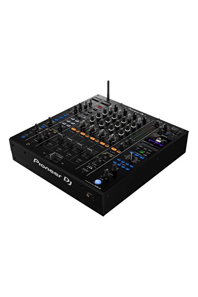 Genel Markalar DJ DJM-A9 4 kanallı DJ Mikser