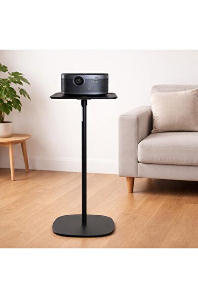 Hepta Collection Profesyonel Yatak, Koltuk Arkası veya Masaüstü Montaj Projek...