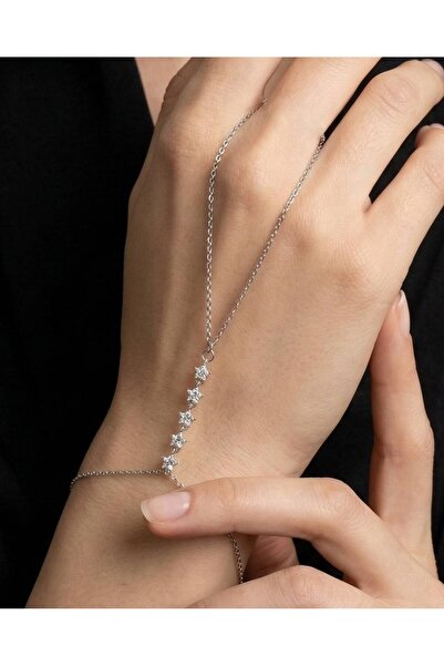 GKCBijoux Kararmaz 316L Çelik Şahmeran Bileklik Antialerjik