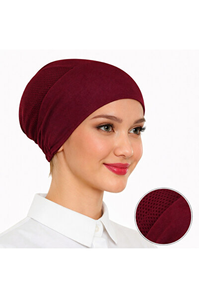 mim eşarp File cu viscoză oase