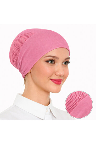 mim eşarp File cu viscoză oase