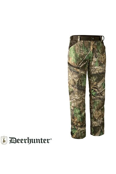 Deerhunter T. 62 Realtree Adapt Pants - 50